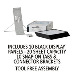 https://content.oppictures.com/Master_Images/Master_Variants/Variant_240/287292.JPG