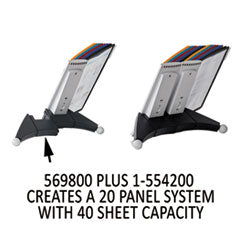https://content.oppictures.com/Master_Images/Master_Variants/Variant_240/287315.JPG