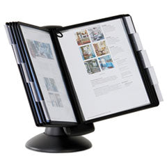 https://content.oppictures.com/Master_Images/Master_Variants/Variant_240/287316.JPG