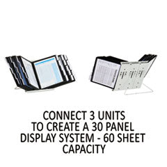 https://content.oppictures.com/Master_Images/Master_Variants/Variant_240/287322.JPG