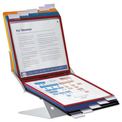 https://content.oppictures.com/Master_Images/Master_Variants/Variant_240/287348.JPG