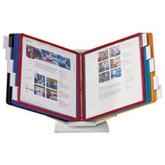 https://content.oppictures.com/Master_Images/Master_Variants/Variant_240/287373.JPG