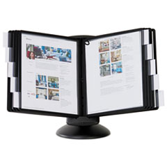 https://content.oppictures.com/Master_Images/Master_Variants/Variant_240/287398.JPG