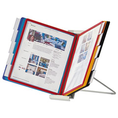 https://content.oppictures.com/Master_Images/Master_Variants/Variant_240/287420.JPG