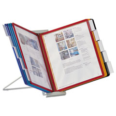 https://content.oppictures.com/Master_Images/Master_Variants/Variant_240/287423.JPG