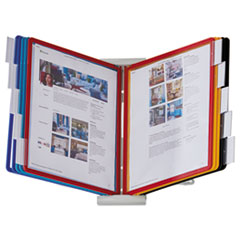 https://content.oppictures.com/Master_Images/Master_Variants/Variant_240/287426.JPG