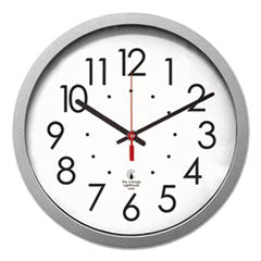 https://content.oppictures.com/Master_Images/Master_Variants/Variant_240/287538.JPG