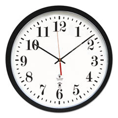 https://content.oppictures.com/Master_Images/Master_Variants/Variant_240/287544.JPG