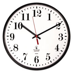 https://content.oppictures.com/Master_Images/Master_Variants/Variant_240/287545.JPG