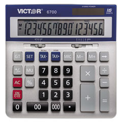 https://content.oppictures.com/Master_Images/Master_Variants/Variant_240/288283.JPG