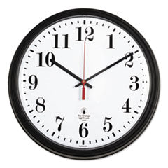 https://content.oppictures.com/Master_Images/Master_Variants/Variant_240/288325.JPG