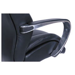 https://content.oppictures.com/Master_Images/Master_Variants/Variant_240/288360.JPG