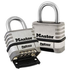 https://content.oppictures.com/Master_Images/Master_Variants/Variant_240/301380.JPG