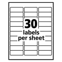 https://content.oppictures.com/Master_Images/Master_Variants/Variant_240/301934.JPG