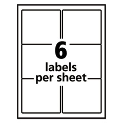 https://content.oppictures.com/Master_Images/Master_Variants/Variant_240/301941.JPG