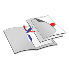 https://content.oppictures.com/Master_Images/Master_Variants/Variant_240/303132.JPG