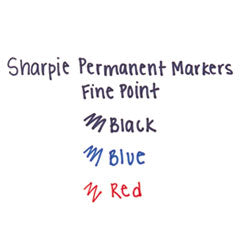 https://content.oppictures.com/Master_Images/Master_Variants/Variant_240/303430.JPG