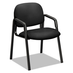 https://content.oppictures.com/Master_Images/Master_Variants/Variant_240/303593.JPG