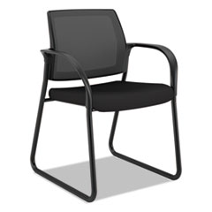 https://content.oppictures.com/Master_Images/Master_Variants/Variant_240/303635.JPG