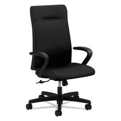 https://content.oppictures.com/Master_Images/Master_Variants/Variant_240/303638.JPG