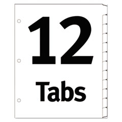 https://content.oppictures.com/Master_Images/Master_Variants/Variant_240/303864.JPG