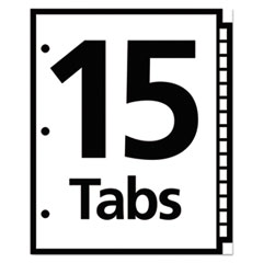 https://content.oppictures.com/Master_Images/Master_Variants/Variant_240/303865.JPG