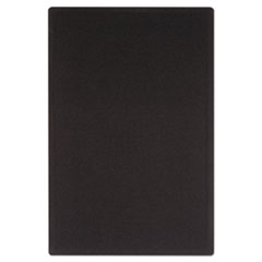 https://content.oppictures.com/Master_Images/Master_Variants/Variant_240/304086.JPG
