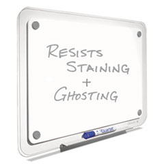 https://content.oppictures.com/Master_Images/Master_Variants/Variant_240/304109.JPG