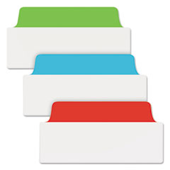https://content.oppictures.com/Master_Images/Master_Variants/Variant_240/304440.JPG