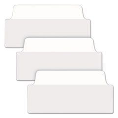 https://content.oppictures.com/Master_Images/Master_Variants/Variant_240/304443.JPG