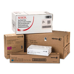 https://content.oppictures.com/Master_Images/Master_Variants/Variant_240/305097.JPG