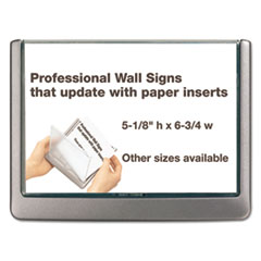 https://content.oppictures.com/Master_Images/Master_Variants/Variant_240/305146.JPG