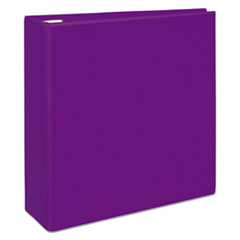 https://content.oppictures.com/Master_Images/Master_Variants/Variant_240/305743.JPG