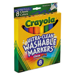https://content.oppictures.com/Master_Images/Master_Variants/Variant_240/306016.JPG