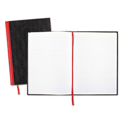 https://content.oppictures.com/Master_Images/Master_Variants/Variant_240/306218.JPG