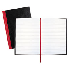 https://content.oppictures.com/Master_Images/Master_Variants/Variant_240/306220.JPG
