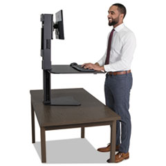 https://content.oppictures.com/Master_Images/Master_Variants/Variant_240/306542.JPG