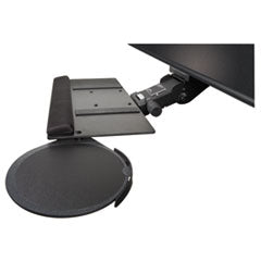 https://content.oppictures.com/Master_Images/Master_Variants/Variant_240/306980.JPG
