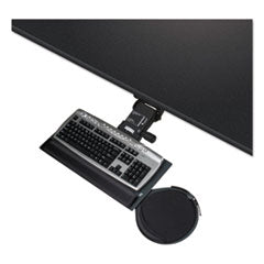https://content.oppictures.com/Master_Images/Master_Variants/Variant_240/306982.JPG