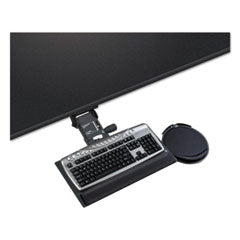https://content.oppictures.com/Master_Images/Master_Variants/Variant_240/306983.JPG