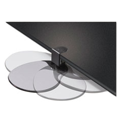 https://content.oppictures.com/Master_Images/Master_Variants/Variant_240/307040.JPG