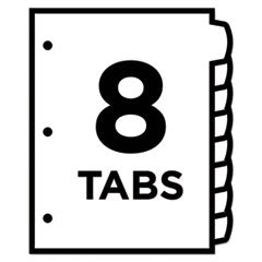 https://content.oppictures.com/Master_Images/Master_Variants/Variant_240/307139.JPG