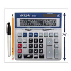 https://content.oppictures.com/Master_Images/Master_Variants/Variant_240/307343.JPG