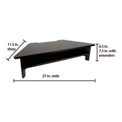 https://content.oppictures.com/Master_Images/Master_Variants/Variant_240/307596.JPG