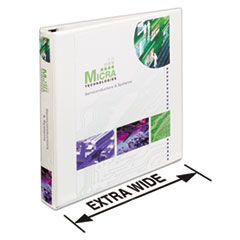https://content.oppictures.com/Master_Images/Master_Variants/Variant_240/307969.JPG