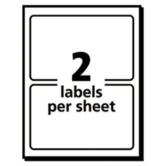 https://content.oppictures.com/Master_Images/Master_Variants/Variant_240/307973.JPG