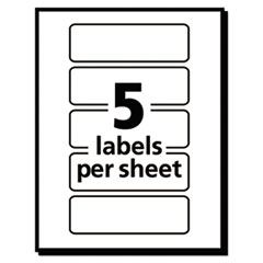 https://content.oppictures.com/Master_Images/Master_Variants/Variant_240/307996.JPG