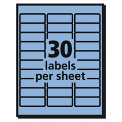 https://content.oppictures.com/Master_Images/Master_Variants/Variant_240/308021.JPG