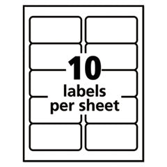 https://content.oppictures.com/Master_Images/Master_Variants/Variant_240/308028.JPG