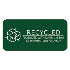 https://content.oppictures.com/Master_Images/Master_Variants/Variant_240/308307.JPG